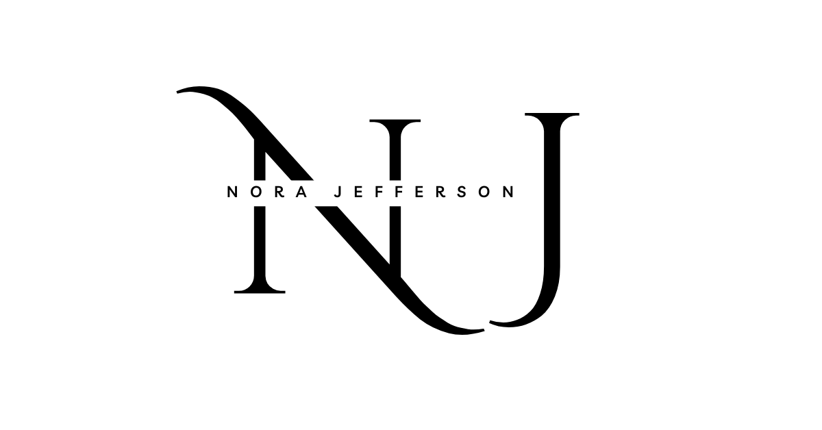 About nora jefferson